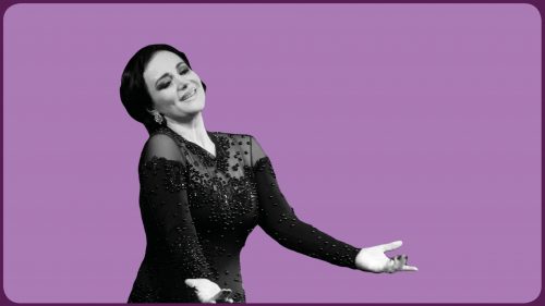Masterclass – Taqsim | El Arte de la Improvisación Thumbnail
