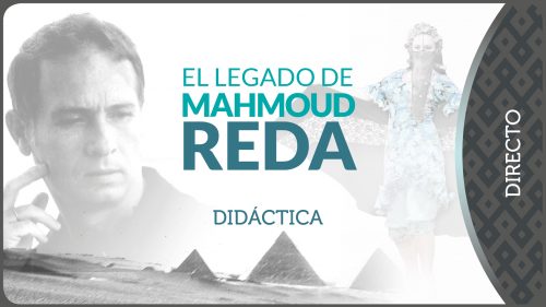 El Legado de Mahmoud Reda | Didáctica 3 Thumbnail