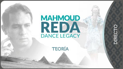 El Legado de Mahmoud Reda | Teoría Thumbnail