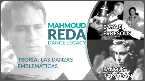 El Legado de Mahmoud Reda | Teoría 7 Thumbnail