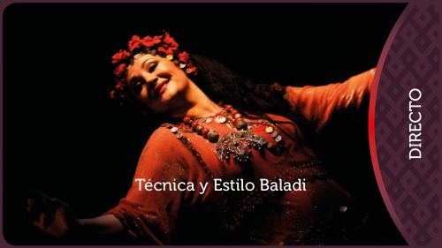 Baladi 13 Thumbnail