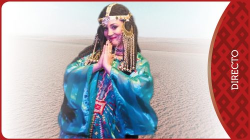 Siwa 2/2 Thumbnail